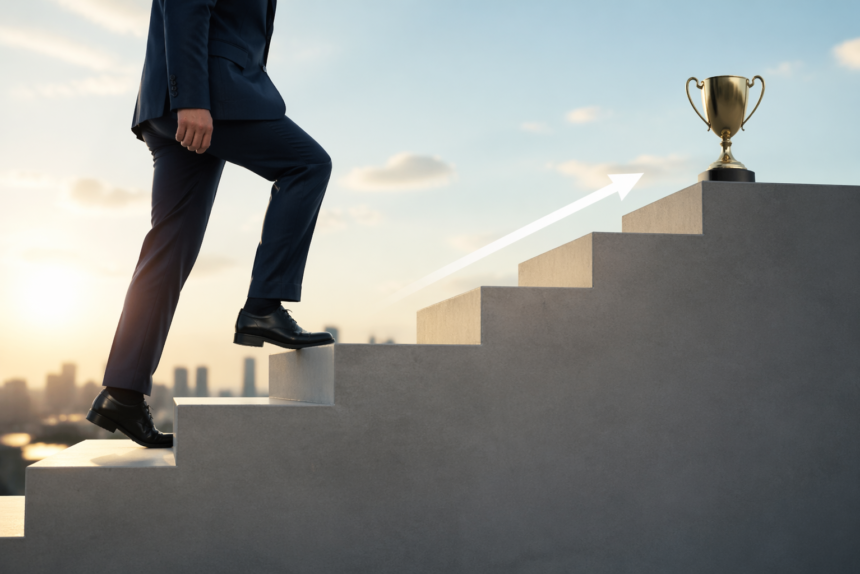 Assured Career Progression eligibility benefits and promotion rules for government employees