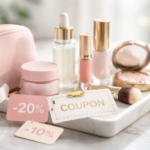 Beauty Pie Discount Code savings on membership and premium beauty products