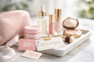 Beauty Pie Discount Code savings on membership and premium beauty products