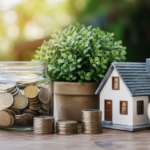 Best FDS for safe returns and smarter money planning with secure savings and financial growth concept
