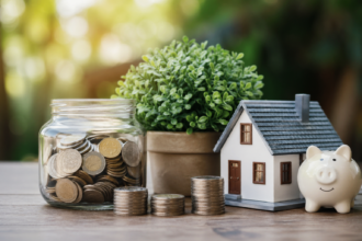 Best FDS for safe returns and smarter money planning with secure savings and financial growth concept