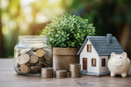 Best FDS for safe returns and smarter money planning with secure savings and financial growth concept
