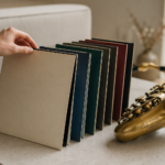 Best Jazz Albums for Beginners collection featuring classic starter records for new jazz listeners