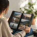 Bunkr Albums showing how digital collections preserve daily moments and online culture