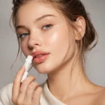 Chap Lip Balm for soft, hydrated, crack-free lips all year round