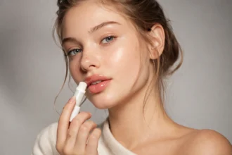 Chap Lip Balm for soft, hydrated, crack-free lips all year round