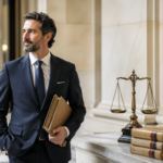 Davies Arnold Cooper law firm legacy, services, and industry reputation in the UK legal market