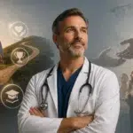 Dr Tom humanitarian physician biography and career highlights