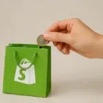 How Much Percentage Shopify Take Each Sale UK fee breakdown by plan