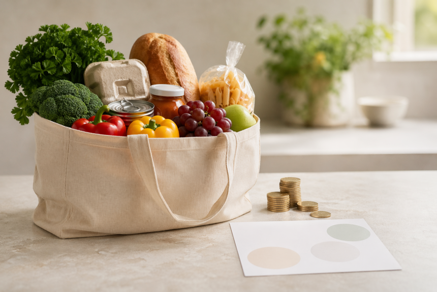 Key Food Circular weekly grocery deals and savings