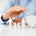 Open Care Life Insurance policy review showing senior final expense coverage options, benefits, and monthly cost comparison