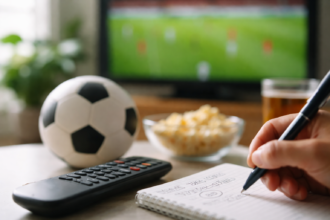 RojadirectaTV search behavior before watching live sports matches online