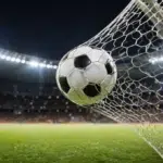 Watching a high-definition football game using Streameastapp.