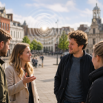 Swindon Massive concept showing online search interest tied to local identity in Swindon