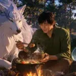 Tondemo Skill De Isekai Hourou Meshi C 64 chapter recap and story highlights