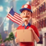 American Dropship Suppliers