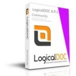 LogicalDOC