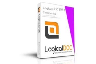 LogicalDOC