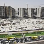 MPS Engineering & Construction