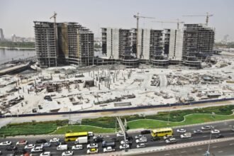MPS Engineering & Construction