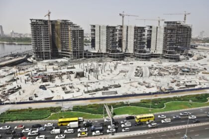 MPS Engineering & Construction