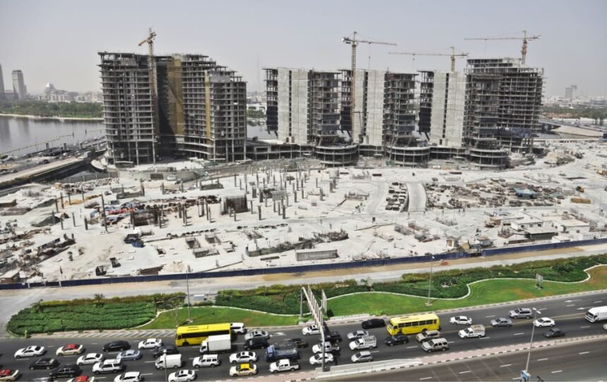 MPS Engineering & Construction