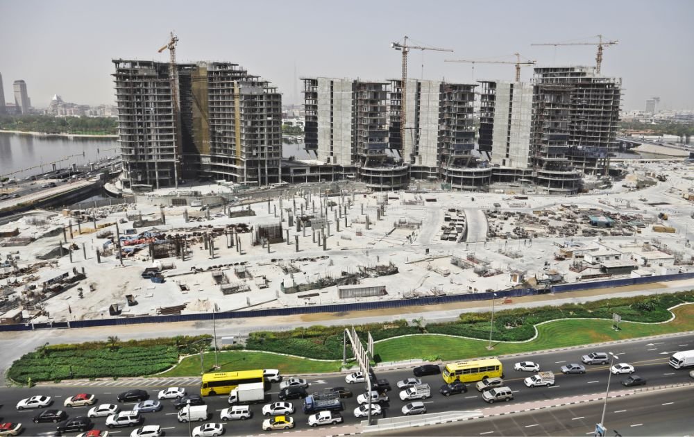 MPS Engineering & Construction