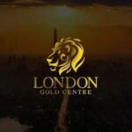 London Gold Centre