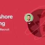 Offshore Hiring