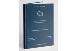 TesiLab