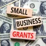 Nonprofit Organizations