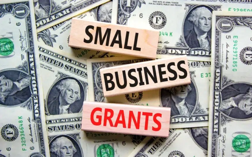 Nonprofit Organizations