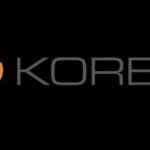 KORE1