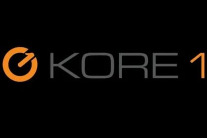 KORE1