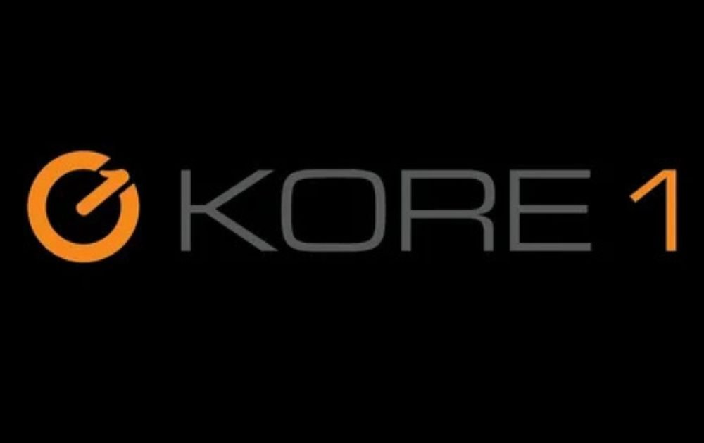 KORE1